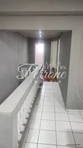 Galpão/Depósito/Armazém para alugar, 100m² no Belenzinho, São Paulo