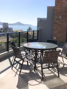 Cobertura com 3 Quartos à venda, 165m² no Canto Grande, Bombinhas