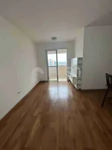 Apartamento com 2 Quartos à venda, 54m² no Parada Inglesa, São Paulo