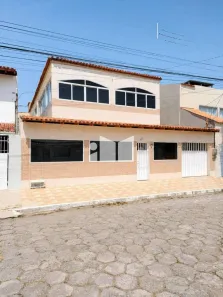 Casa de Condomínio com 5 Quartos à venda, 250m² no Jardim Colorado, Vila Velha