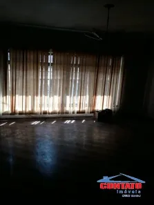 Casa com 3 Quartos à venda, 400m² no Vila Prado, São Carlos