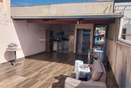 Casa com 3 Quartos à venda, 250m² no , Jequitibá