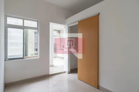 Apartamento com 2 Quartos à venda, 70m² no Jardim Paulista, São Paulo