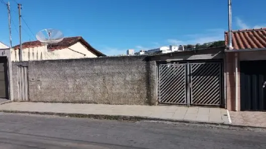 Casa com 2 Quartos à venda, 360m² no Jardim Vale dos Ipês, Varginha
