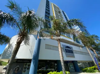Sala Comercial à venda, 23m² no Trindade, Florianópolis