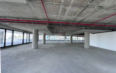 Sala Comercial para alugar, 1459m² no Pinheiros, São Paulo