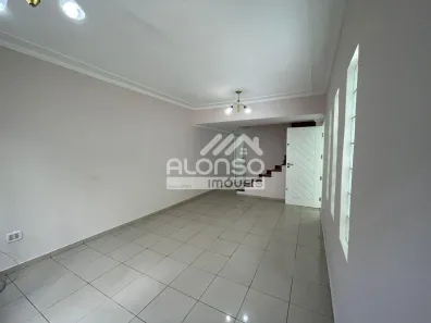 Sobrado com 3 Quartos à venda, 145m² no Jardim Ester, São Paulo