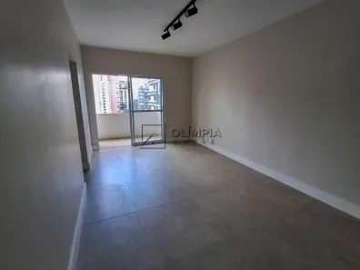 Cobertura com 2 Quartos à venda, 140m² no Vila Olímpia, São Paulo