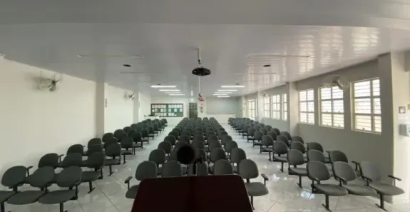 Ponto Comercial à venda, 194m² no Jd Secol, Piedade