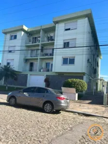 Apartamento com 2 Quartos à venda, 98m² no Centro, Pelotas