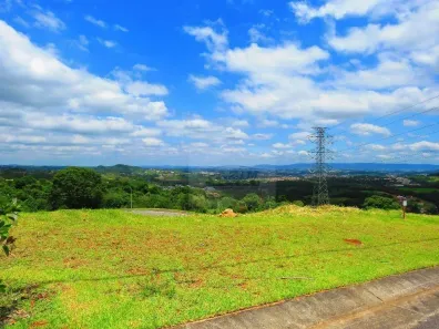 Lote/Terreno à venda, 1051m² no Monte Alegre, Vinhedo