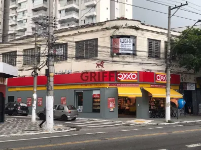 Ponto Comercial para alugar, 250m² no Tatuapé, São Paulo