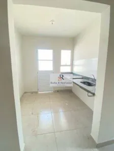 Casa com 2 Quartos à venda, 53m² no Jardim das Gaivotas, Indaiatuba