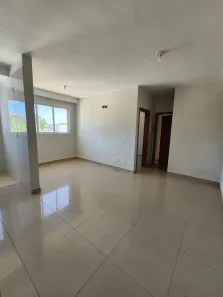 Apartamento com 2 Quartos à venda, 61m² no Plano Diretor Sul, Palmas