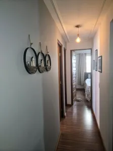 Apartamento com 3 Quartos à venda, 80m² no Itapuã, Vila Velha