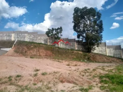 Lote/Terreno à venda, 363m² no Jardim Celeste, Jundiaí