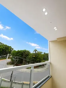 Apartamento com 2 Quartos à venda, 45m² no Ponta Negra, Manaus