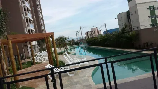 Apartamento com 3 Quartos à venda, 90m² no Jardim Sul, São José dos Campos