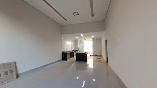 Casa com 3 Quartos à venda, 142m² no Granada, Uberlândia