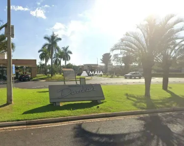 Lote/Terreno à venda, 390m² no Recreio dos Bandeirantes, Uberaba