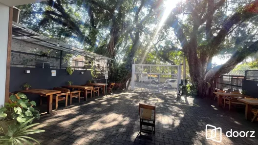 Prédio Comercial à venda, 365m² no Tristeza, Porto Alegre