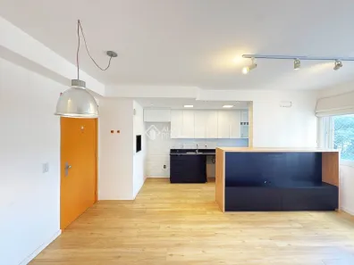 Apartamento com 2 Quartos à venda, 60m² no Teresópolis, Porto Alegre