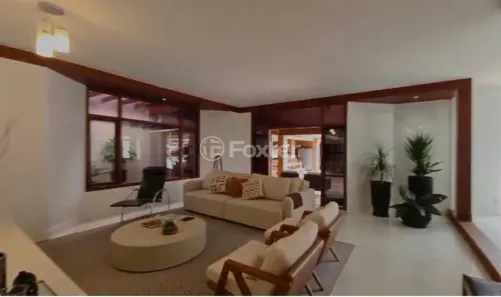 Casa com 4 Quartos à venda, 340m² no Jardim Riviera, São Paulo