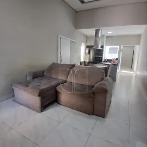 Casa com 3 Quartos à venda, 116m² no Jardim Flamingo, Marília