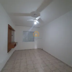 Kitnet com 1 Quarto à venda, 22m² no Ponta da Praia, Santos