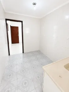 Apartamento com 2 Quartos para alugar, 54m² no Jardim Dourado, Guarulhos