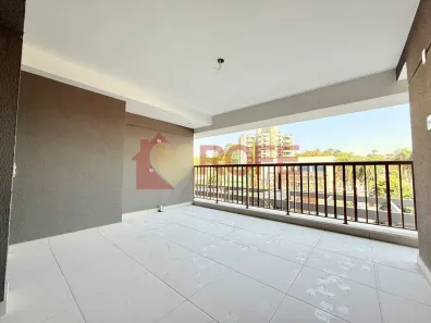 Apartamento com 2 Quartos à venda, 85m² no Jardim Prudência, São Paulo