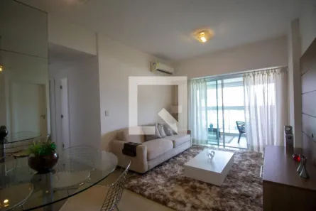 Apartamento com 2 Quartos à venda, 78m² no Barra da Tijuca, Rio de Janeiro