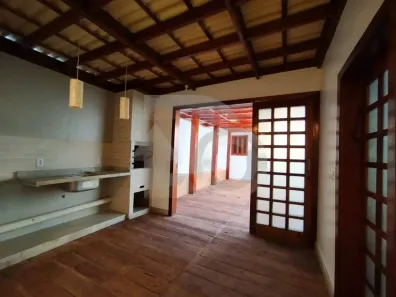Casa com 3 Quartos à venda, 370m² no Atalaia, Aracaju