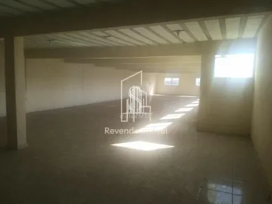 Prédio Comercial à venda, 600m² no Jardim Marabá(Zona Sul), São Paulo