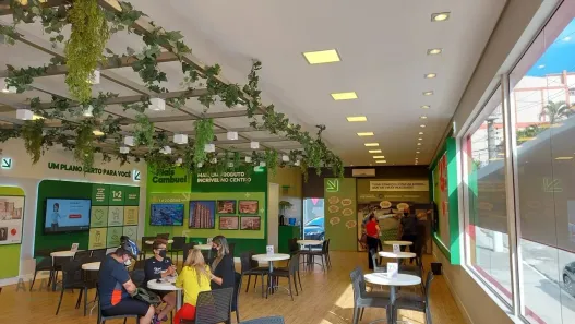 Prédio Comercial à venda, 600m² no Vila Monumento, São Paulo