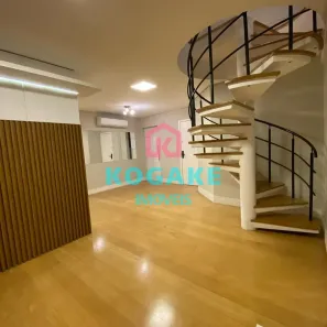 Cobertura com 3 Quartos à venda, 182m² no Parque Residencial Aquarius, São José dos Campos