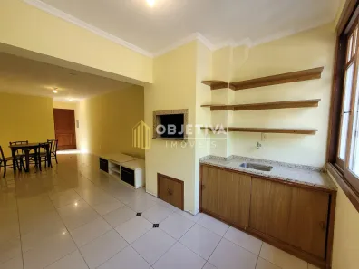 Apartamento com 2 Quartos para alugar, 119m² no Petrópolis, Porto Alegre