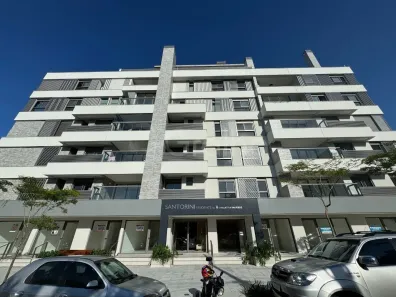 Apartamento com 3 Quartos à venda, 125m² no Jurerê, Florianópolis