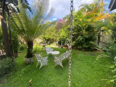 Casa com 3 Quartos à venda, 158m² no Jardim Paulista, Atibaia
