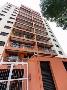 Apartamento com 2 Quartos à venda, 72m² no Centro, Osasco