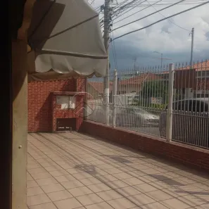Casa com 2 Quartos à venda, 127m² no Centro, Osasco