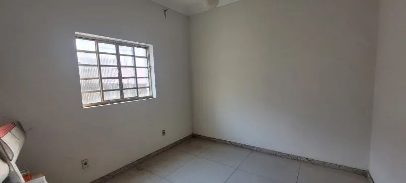 Foto 42