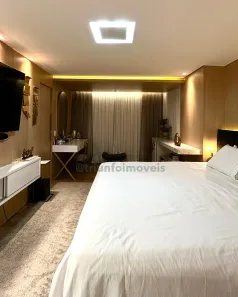 Apartamento com 3 Quartos à venda, 247m² no Meireles, Fortaleza