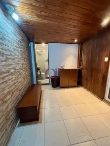 Casa com 3 Quartos à venda, 112m² no Medeiros, Jundiaí