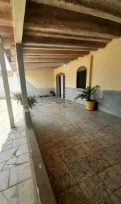 Casa com 2 Quartos à venda, 200m² no Castanheira, Porto Velho