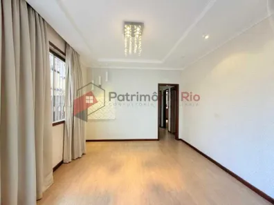 Apartamento com 2 Quartos à venda, 70m² no Vista Alegre, Rio de Janeiro