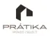 Miniatura da foto de Pratika Apoio Em Documentacao Imobiliaria