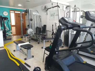 Sala Comercial para venda ou aluguel, 40m² no Menino Deus, Porto Alegre