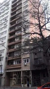 Apartamento com 3 Quartos à venda, 202m² no Centro Histórico, Porto Alegre