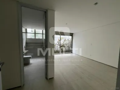 Casa de Condomínio com 5 Quartos à venda, 650m² no Nova Uberlândia, Uberlândia